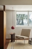 ATD_Retail_2023_Topan VP6_Tung JA3_Cruise AP12_Boomerang HM1_Collect Glass SC78.jpg