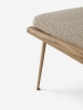 Boomerang HM1 Oiled Oak &amp; Brass w. Karakorum 003_Detail (1).jpg