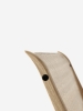 X HM10_Detail_Back.jpg