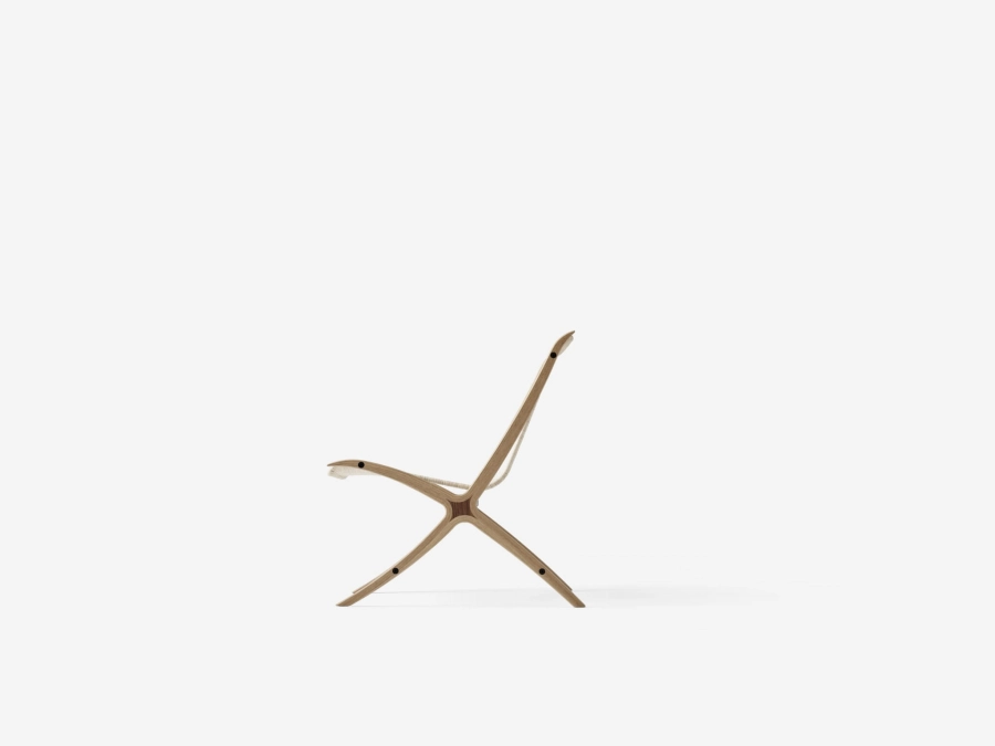 X HM10_Direct_Side.jpg