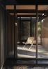 ATD_Retail_2022_X HM10_2.jpg