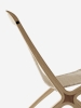 X HM10_Detail_Side.jpg
