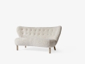 Little Petra_VB2_White oiled oak_Sheepskin.jpg