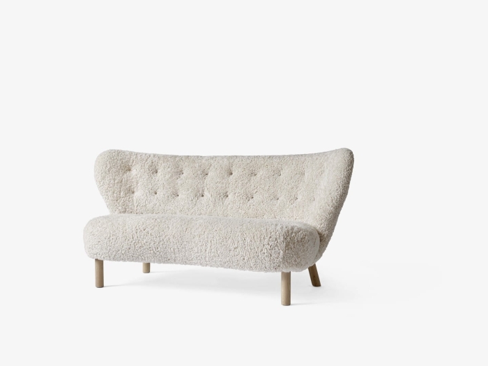 Little Petra_VB2_White oiled oak_Sheepskin.jpg
