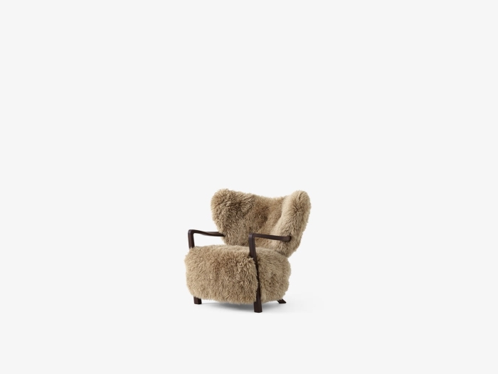 Wulff ATD2 in Walnut w. Sheepskin Honey 50mm  (1).jpg