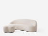 Margas 3-Seater LC4 LC5_Black Base w. Karakorum 001_Family.jpg
