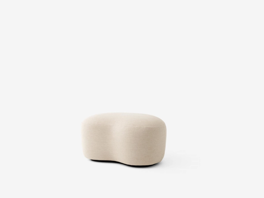 Margas Pouf LC5_Black Base w. Clay 011_Angled Front.jpg
