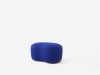 Margas Pouf LC5_Black Base w. Hallingdal 0753_Angled Front.jpg