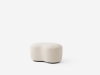 Margas Pouf LC5_Black Base w. Karakorum 001_Angled Front.jpg