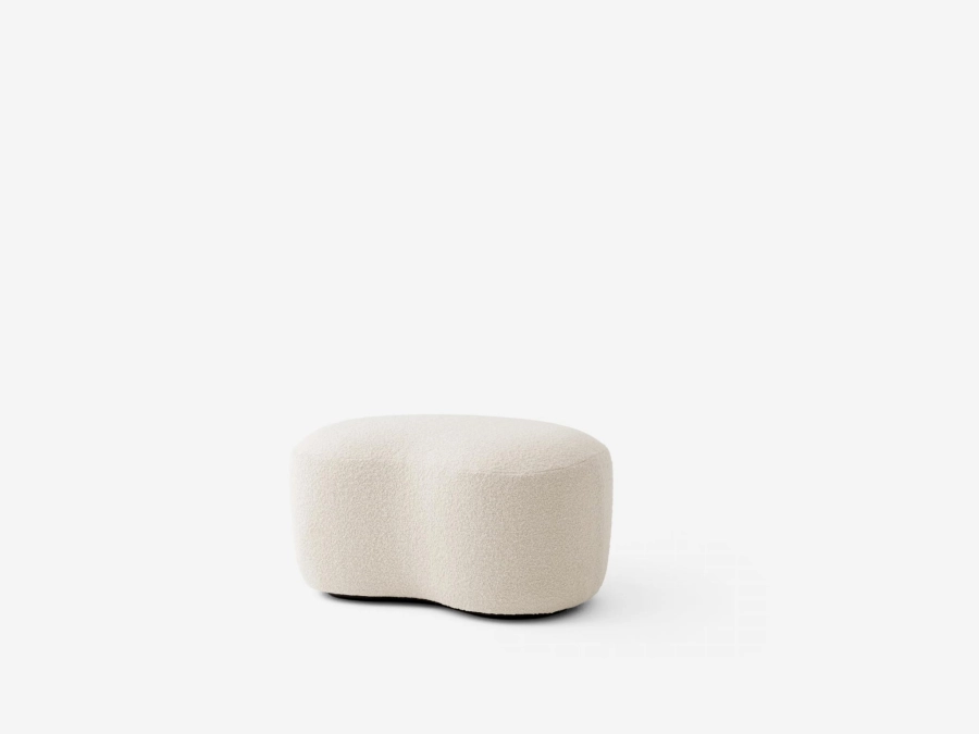 Margas Pouf LC5_Black Base w. Karakorum 001_Angled Front.jpg