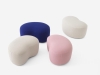 Margas Pouf LC5_Family.jpg