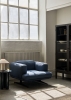 ATD_Retail_2023_Trace SC88_Inland AV21_Tung JA3_Colette ATD6_Collect Rug SC84.jpg