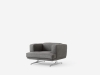 Inland AV21 1 Seater fab. 3_PolAlu w. Moss0014_Angled Front.jpg