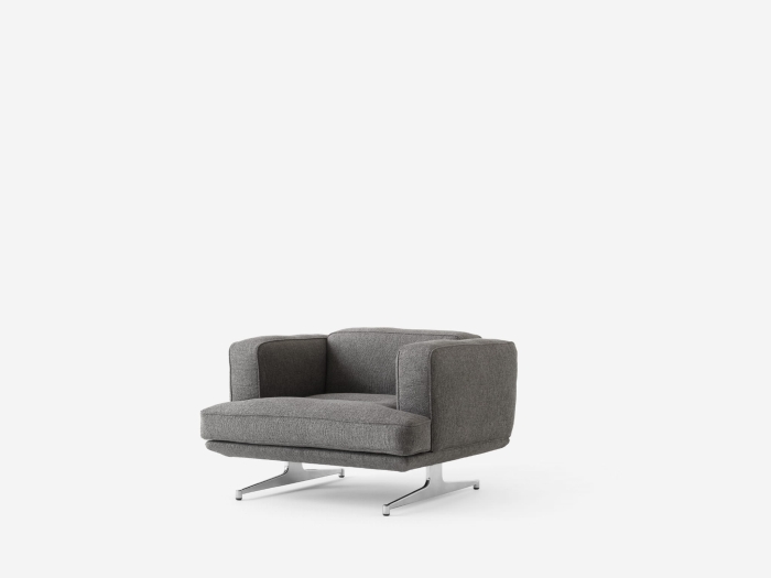 Inland AV21 1 Seater fab. 3_PolAlu w. Moss0014_Angled Front.jpg