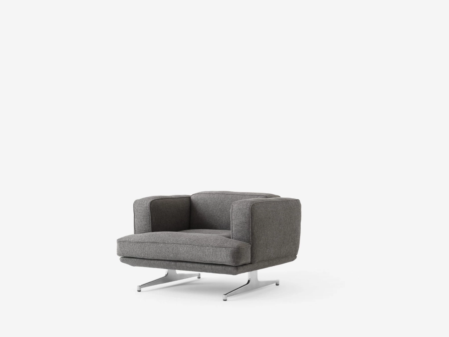 Inland AV21 1 Seater fab. 3_PolAlu w. Moss0014_Angled Front.jpg