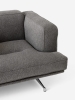 Inland AV21 1 Seater fab. 3_PolAlu w. Moss0014_Detail.jpg