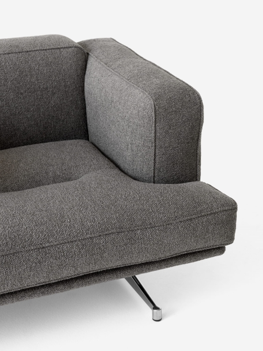 Inland AV21 1 Seater fab. 3_PolAlu w. Moss0014_Detail.jpg