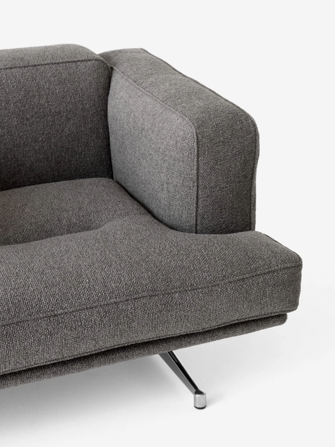 Inland AV21 1 Seater fab. 3_PolAlu w. Moss0014_Detail.jpg