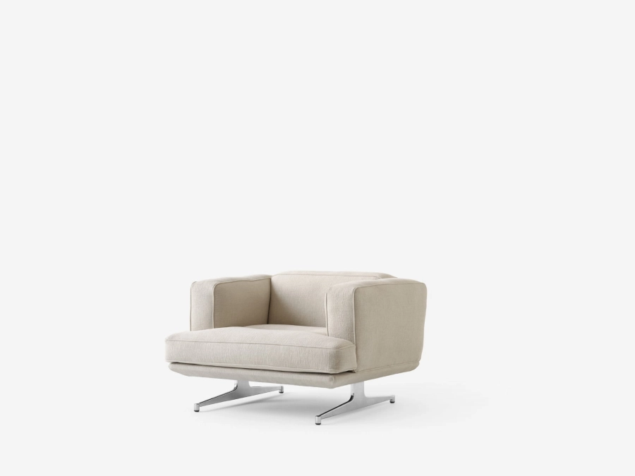 Inland AV21 1 Seater fab. 4_PolAlu w. Cif0221_Angled Front.jpg