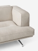 Inland AV21 1 Seater fab. 4_PolAlu w. Cif0221_Detail.jpg
