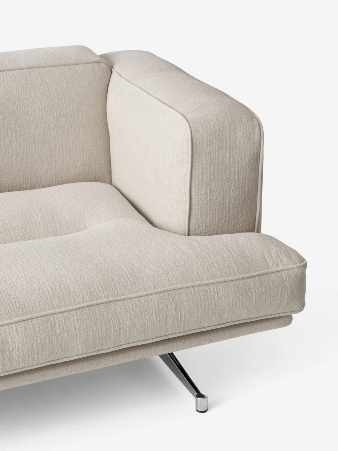 Inland AV21 1 Seater fab. 4_PolAlu w. Cif0221_Detail.jpg