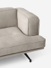Inland AV21 1 Seater fab. 4_WarmBlack w. Ecri0240_Detail.jpg