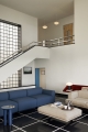 ATD_Retail_2023_Inland AV22 &amp; AV32_ Develius Configuration D, EV1A, EV1C &amp; EV1B_Mist AP17_Tung JA3.jpg