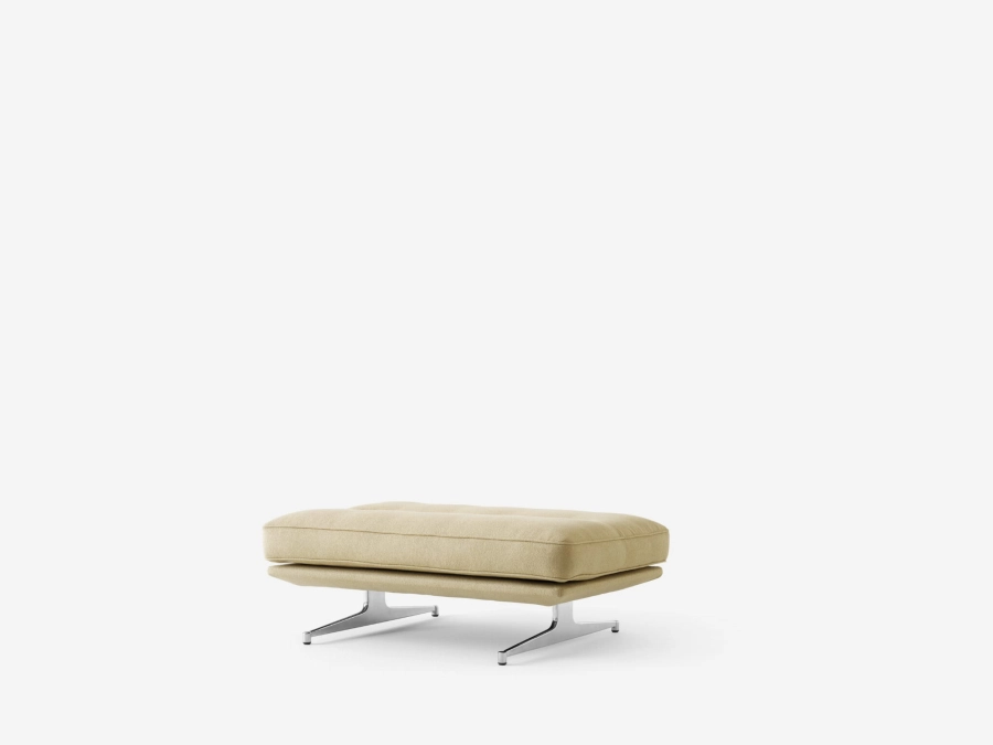 Inland AV32 Pouf fab. 4_PolAlu w. Acca0231_Angled Front.jpg