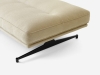Inland AV32 Pouf fab. 4_WarmBlack w. Acca0231_Detail.jpg
