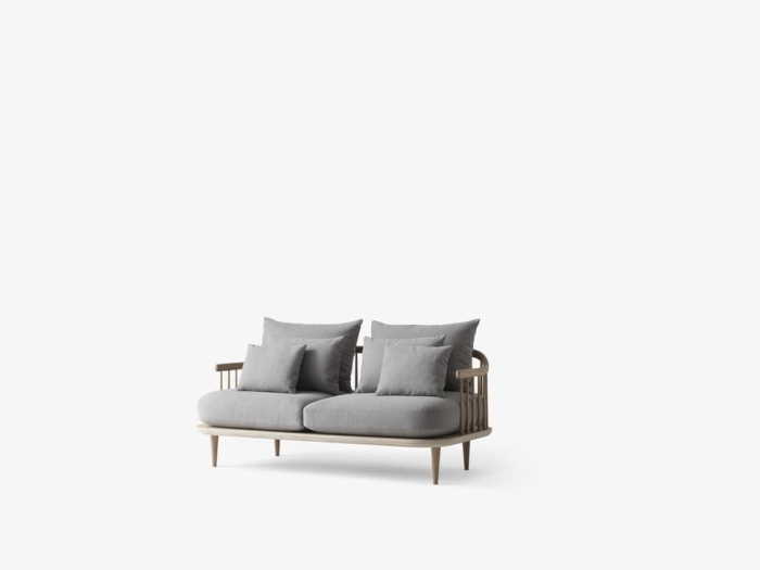 Fly SC2 Oiled Oak w. Hot Madison 094 (1).jpg