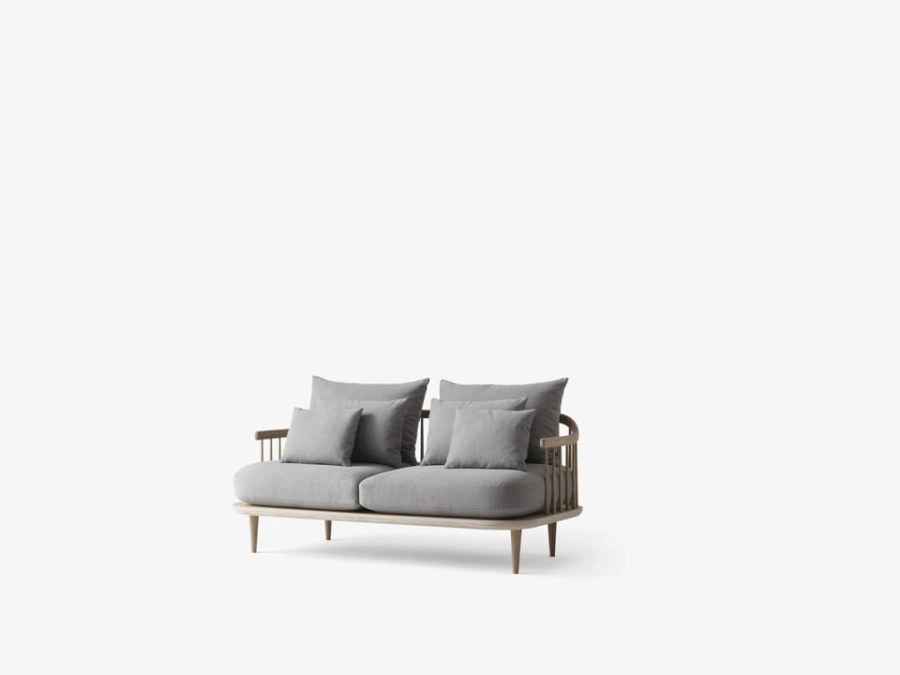 Fly SC2 Oiled Oak w. Hot Madison 094 (1).jpg