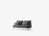 Fly SC2 Smoked Oiled Oak w. Hot Madison 093.jpg