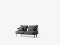 Fly SC2 Smoked Oiled Oak w. Hot Madison 093.jpg