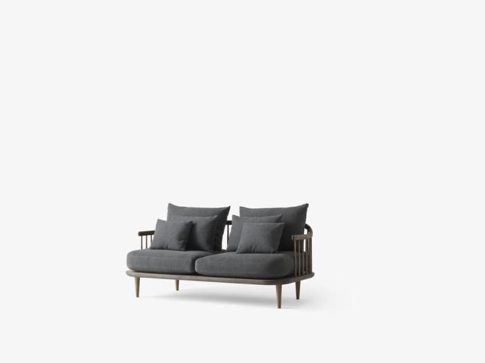 Fly SC2 Smoked Oiled Oak w. Hot Madison 093.jpg