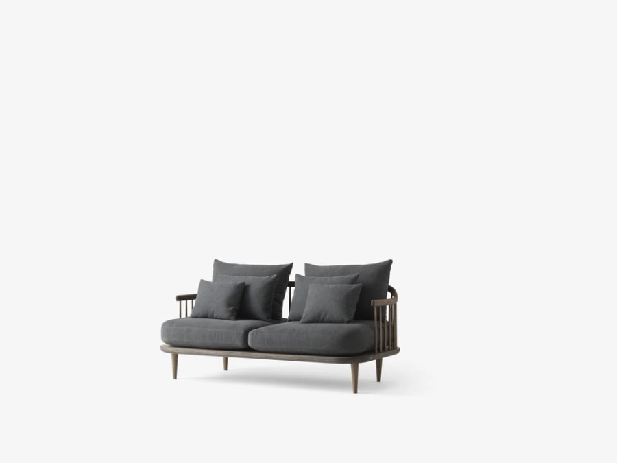 Fly SC2 Smoked Oiled Oak w. Hot Madison 093.jpg