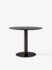In-Between-SK18-bronzed_Nero-Marquina (1).jpg