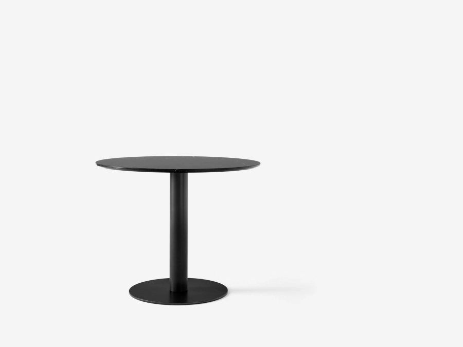 In-Between-SK18_black_Nero-Marquina.jpg