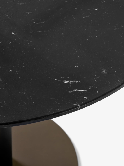 In-Between-SK18-Nero-Marquina- Bronzed_detail.jpg