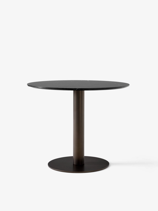In-Between-SK18-bronzed_Nero-Marquina (1).jpg