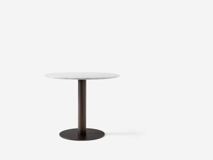 In-Between-SK18_bronzed_Bianco-Carrara-psd.jpg