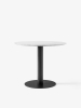 In-Between-SK18_Black_Bianco Carrara.jpg