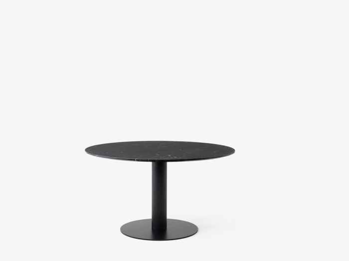In Between_SK20_Black_Nero Marquina.jpg