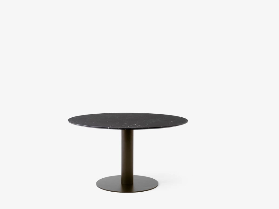 In Between_SK20_Bronzed_Nero Marquina.jpg