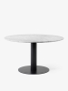 In Between_SK20_Black_Bianco Carrara.jpg