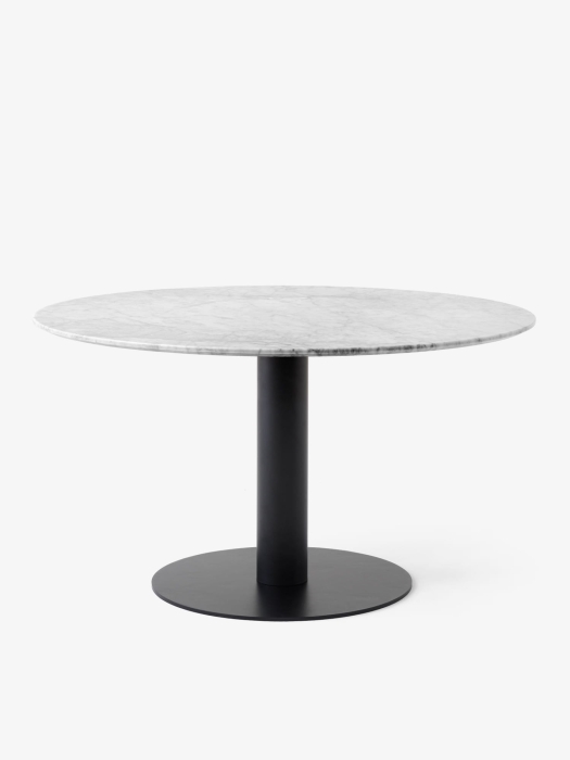 In Between_SK20_Black_Bianco Carrara.jpg