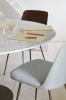 ATD_Retail_2021_Rely HW7_In Between SK20_Collect Glass SC60.jpg