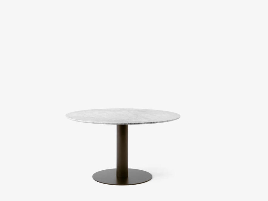In Between_SK20_Bronzed_Bianco Carrara.jpg