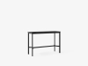Drip HW111 Black Base w. Black Fenix Nano Laminate (0720)_side.jpg