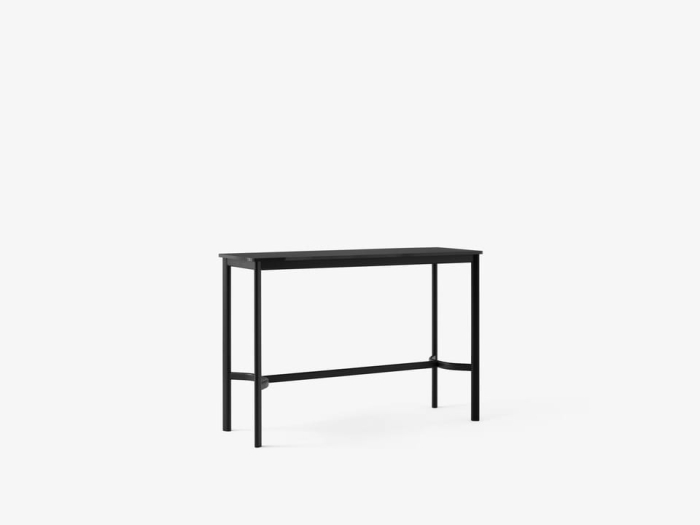 Drip HW111 Black Base w. Black Fenix Nano Laminate (0720)_side.jpg