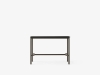 Drip HW111 Bronzed Base w. Black Fenix Nano Laminate (0720)_front.jpg